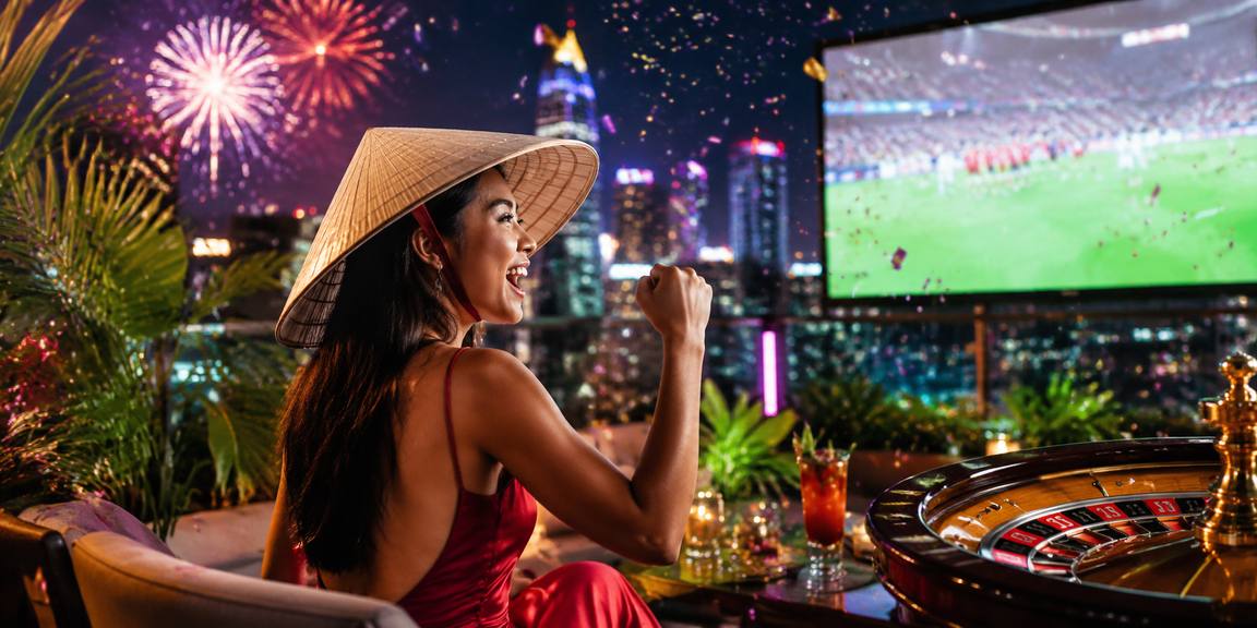 d90 Truy cập lobby baccarat và slot