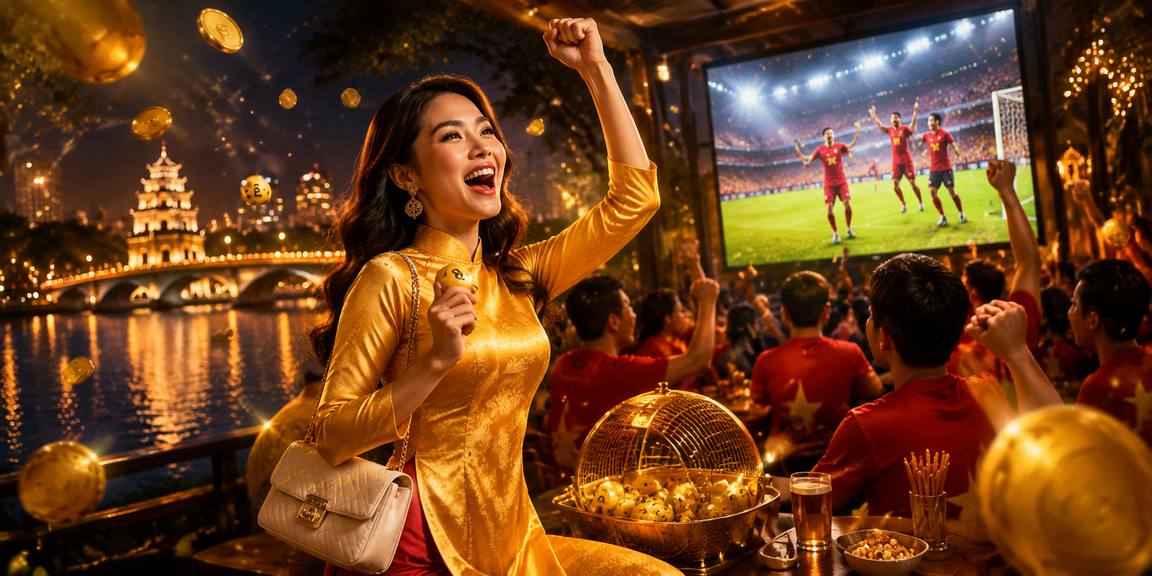 d90 Sportsbook
