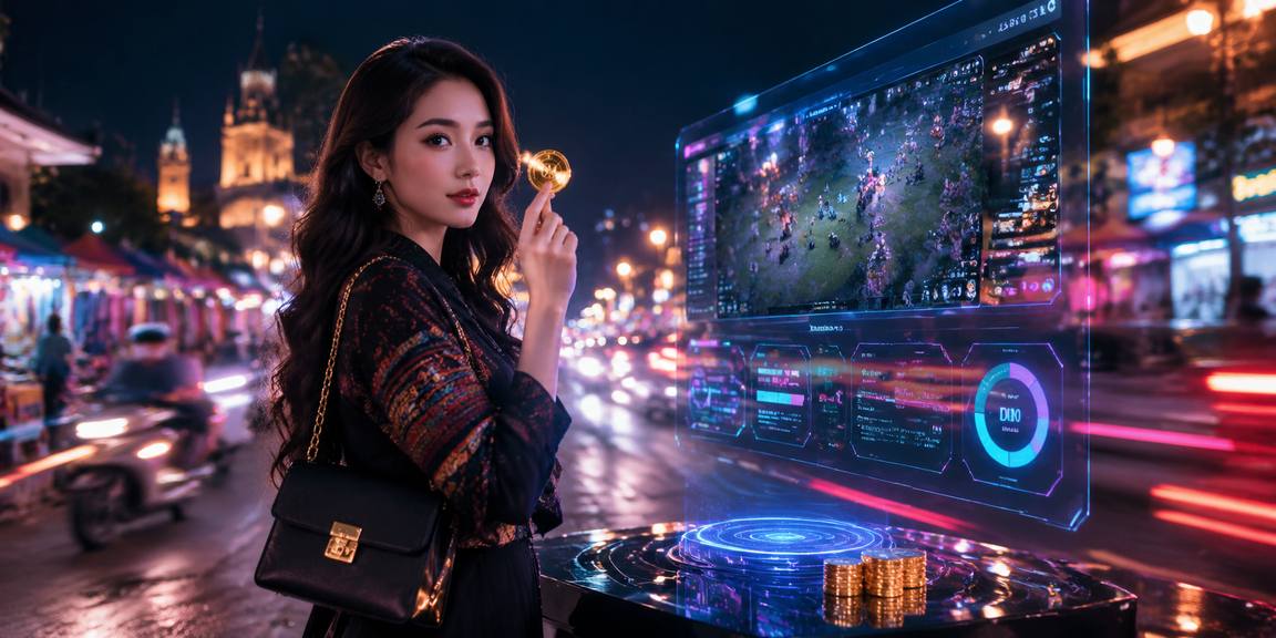 d90 Speed Blackjack với bàn VIP